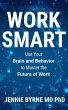 Work Smart (eBook, ePUB) - Bild 1