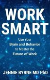 Work Smart (eBook, ePUB)