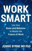 Work Smart (eBook, ePUB) Work Smart (eBook, ePUB)