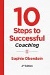 10 Steps to Successful Coaching, 2nd... - Bild 1