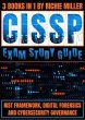 CISSP Exam Study Guide (eBook, ePUB) - Bild 1
