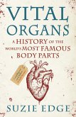 Vital Organs (eBook, ePUB)