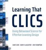 Learning That CLICS (eBook, ePUB)