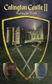 Callington Castle II (eBook, ePUB) Callington Castle II (eBook, ePUB)