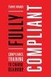Fully Compliant (eBook, ePUB) - Bild 1