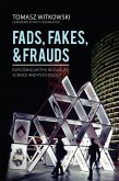 Fads, Fakes, and Frauds (eBook, ePUB)