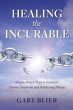 Healing the Incurable (eBook, ePUB) - Bild 1