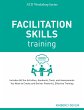 Facilitation Skills Training (eBook,... - Bild 1