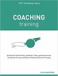 Coaching Training (eBook, ePUB) - Bild 1