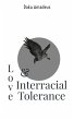 Love and International Tolerance (Love... - Bild 1