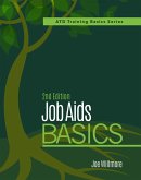Job Aids Basics, 2nd Edition (eBook, ePUB)