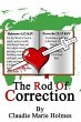 The Rod Of Correction (eBook, ePUB) - Bild 1