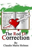 The Rod Of Correction (eBook, ePUB)