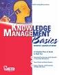 Knowledge Management Basics (eBook,... - Bild 1