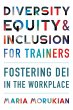 Diversity, Equity, and Inclusion for... - Bild 1