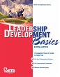 Leadership Development Basics (eBook,... - Bild 1