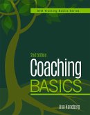 Coaching Basics, 2nd Edition (eBook, ePUB)