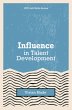 Influence in Talent Development (eBook,... - Bild 1
