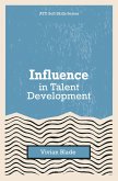Influence in Talent Development (eBook, ePUB)