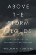 Above The Storm Clouds (eBook, ePUB) - Bild 1