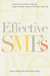 Effective SMEs (eBook, ePUB) - Bild 1