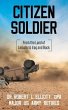 Citizen Soldier (eBook, ePUB) - Bild 1