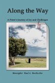 Along The Way (eBook, ePUB) Along The Way (eBook, ePUB)