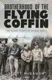 Brotherhood of the Flying Coffin (eBook, ePUB)