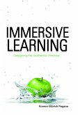 Immersive Learning (eBook, ePUB) Immersive Learning (eBook, ePUB)
