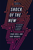 Shock of the New (eBook, ePUB)