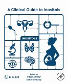 A Clinical Guide to Inositols (eBook, ePUB)