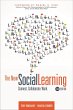 The New Social Learning, 2nd Edition... - Bild 1