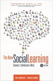 The New Social Learning, 2nd Edition (eBook, ePUB)
