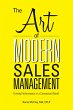 The Art of Modern Sales Management... - Bild 1