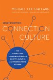 Connection Culture, 2nd Edition (eBook, ePUB)