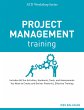 Project Management Training (eBook,... - Bild 1