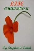 Life Chapbook (eBook, ePUB) Life Chapbook (eBook, ePUB)