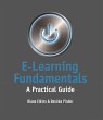 E-Learning Fundamentals (eBook, ePUB) - Bild 1