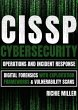 CISSP:Cybersecurity Operations and... - Bild 1
