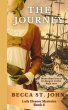 The Journey (Lady Eleanor Mysteries,... - Bild 1