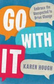 Go With It (eBook, ePUB)