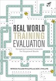 Real World Training Evaluation (eBook, ePUB) Real World Training Evaluation (eBook, ePUB)