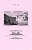 Crystal (eBook, ePUB)