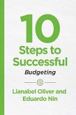 10 Steps to Successful Budgeting (eBook, ePUB)