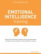 Emotional Intelligence Training (eBook,... - Bild 1