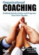 Organizational Coaching (eBook, ePUB) - Bild 1