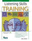 Listening Skills Training (eBook, ePUB)