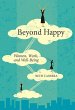 Beyond Happy (eBook, ePUB) - Bild 1