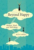 Beyond Happy (eBook, ePUB)