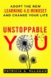 Unstoppable You (eBook, ePUB) - Bild 1